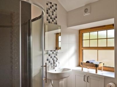 Vila Breathtaking Views With A Hot Tub - Bwlch Cliced Tal-y-bont  Exteriér fotografie